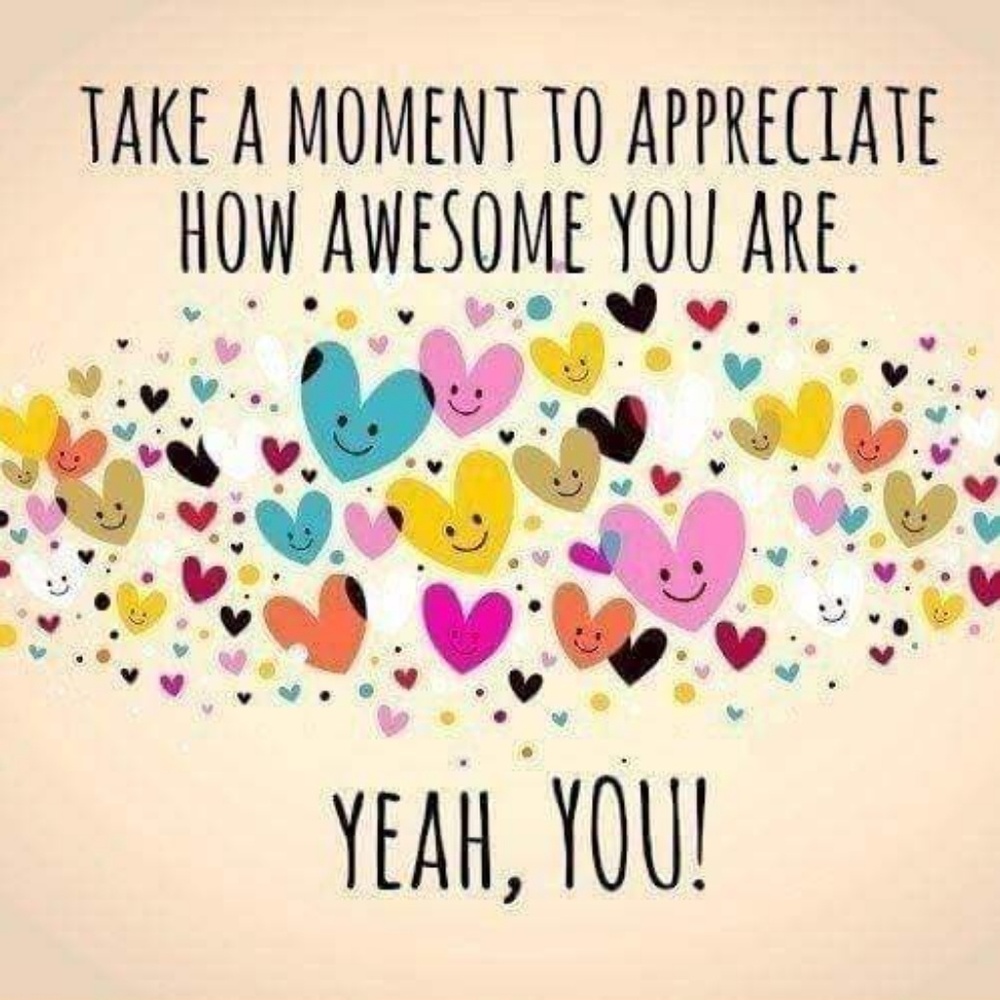 Print For Sharon Only